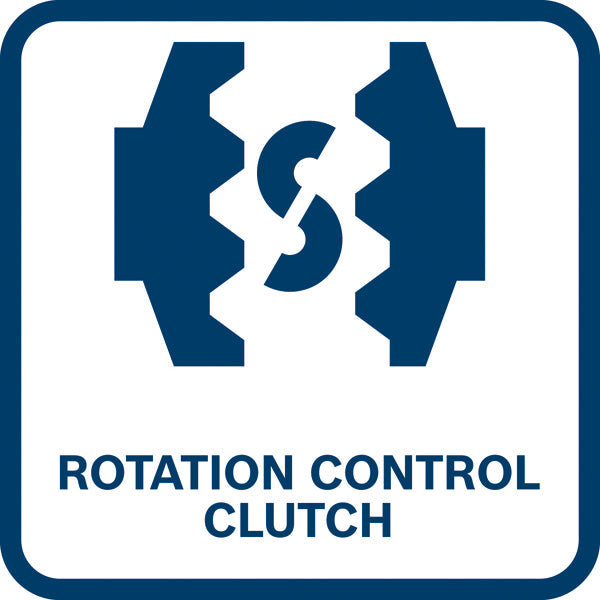 Schlagbohrmaschine GSB 21-2 RCT im Handwerkerkoffer