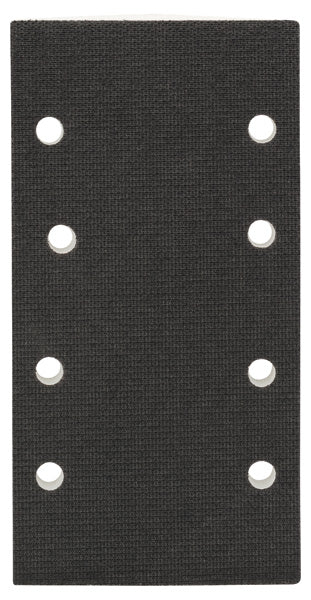 8-Loch Adapter ür Schwingschleifer