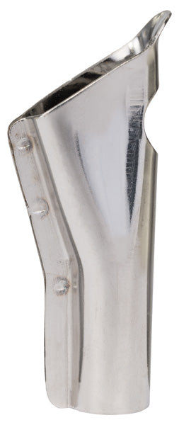 Schweißdüse, 10 mm