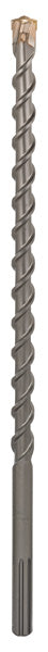 Hammerbohrer SDS max-7, 22 x 400 x 520 mm