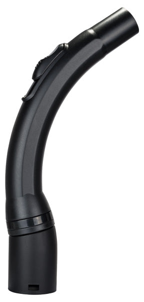 Luftregulierungsgriff für Bosch-Sauger, 35 mm, für GAS 20 L SFC Professional