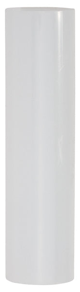 Schmelzkleber, 11 x 45 mm, 500 g