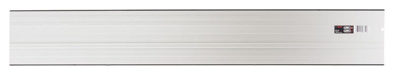 Führungsschiene FSN 140