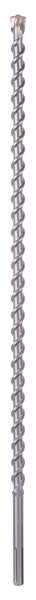 Hammerbohrer SDS max-7, 25 x 800 x 920 mm