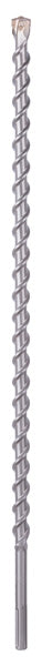 Hammerbohrer SDS max-7, 28 x 800 x 920 mm