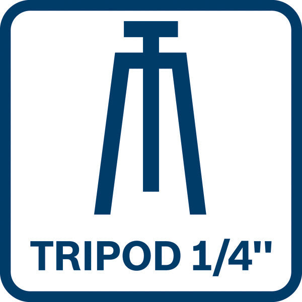 Combo Kit 18V-Set mit 5 Werkzeugen: GSB + GBH + GWS + GSA + GLI + 3 x Akku