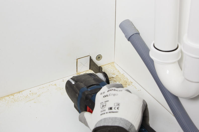 HCS Tauchsägeblatt AIZ 32 EPC Wood, 50 x 32 mm