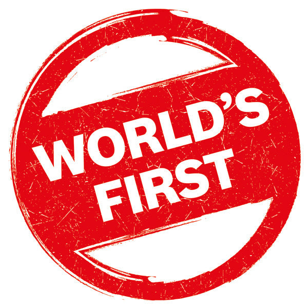 Combo Kit Set mit 2 12V-Werkzeugen: GSR 12V-15/GWS 12V-76, 2x Akku GBA 12V 2.0Ah