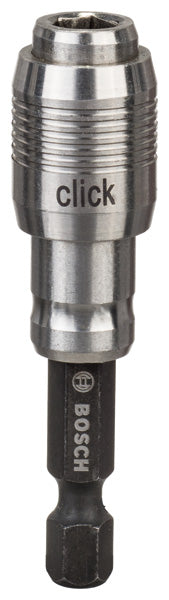 Universalhalter One-Click Funktion, 1pc