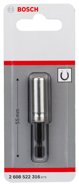 Universalhalter magnetisch, 1 pc