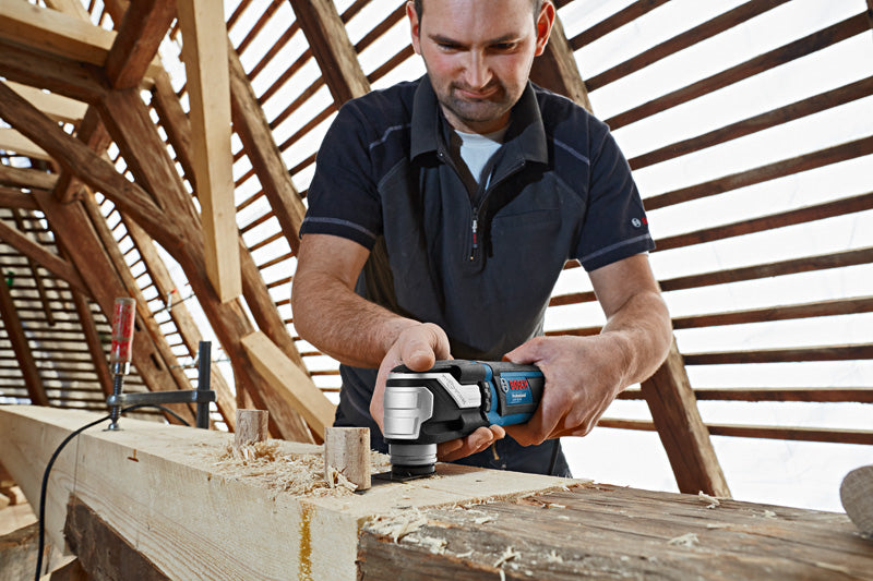 Multi-Cutter GOP 55-36 in L-BOXX