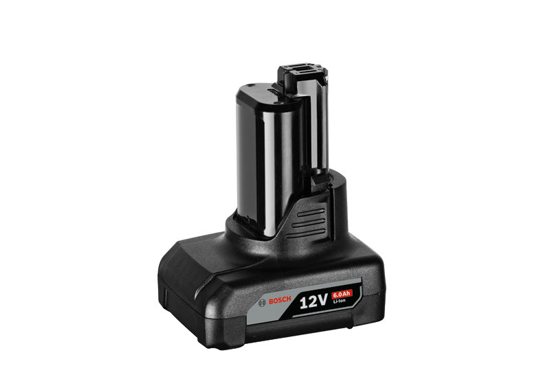 Akkupack GBA 12V alle Varianten