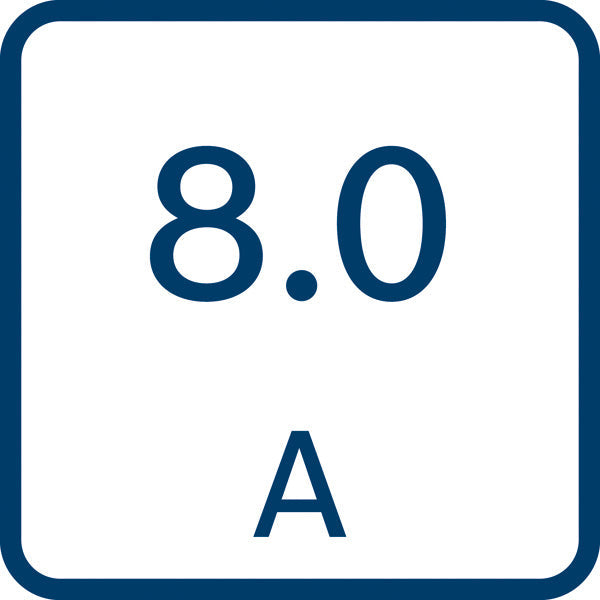 Combo Kit Set mit 4x 18V: GSR 18V-90C/GDX 18V-210C/GBH18V-24C/GSA18V-28, 3x Akku