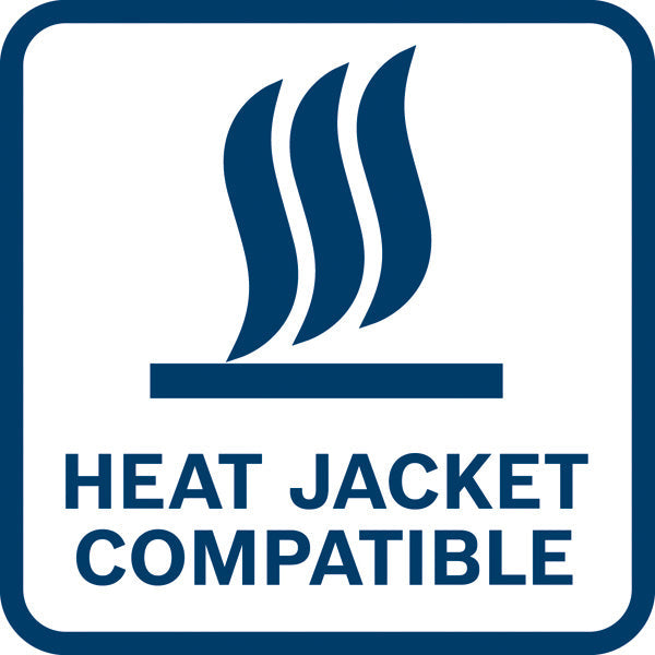 Ladegerät GAA 18V-48