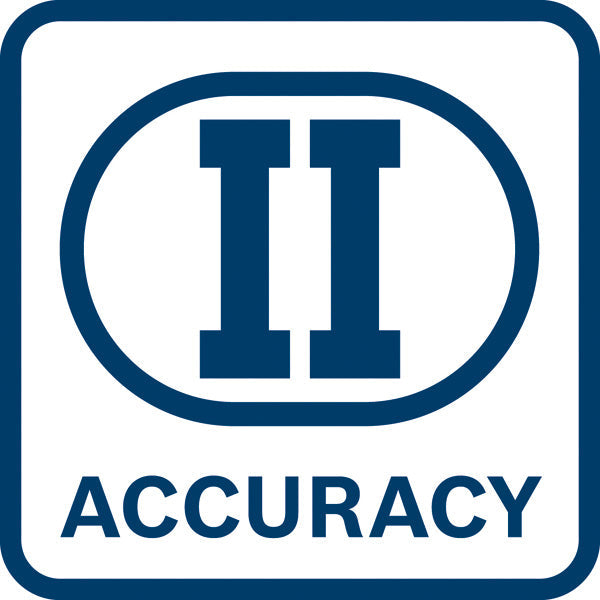 Combo Kit Gemischtes Handwerkzeug-Set, 13-tlg.