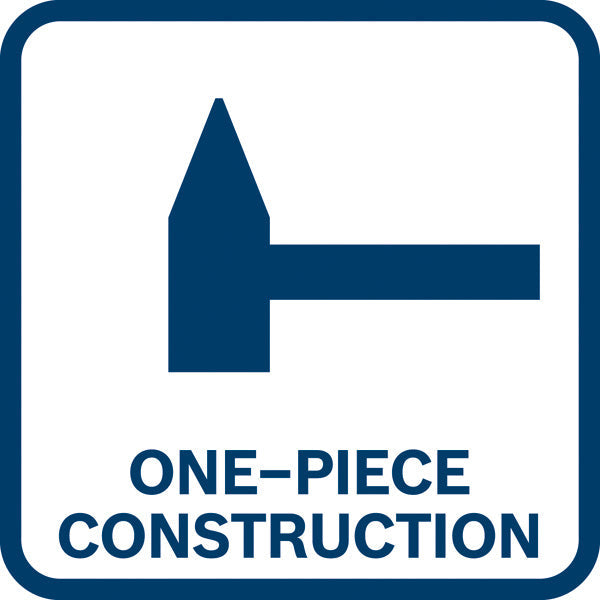 Combo Kit GWT 20 und Handwerkzeug-Set