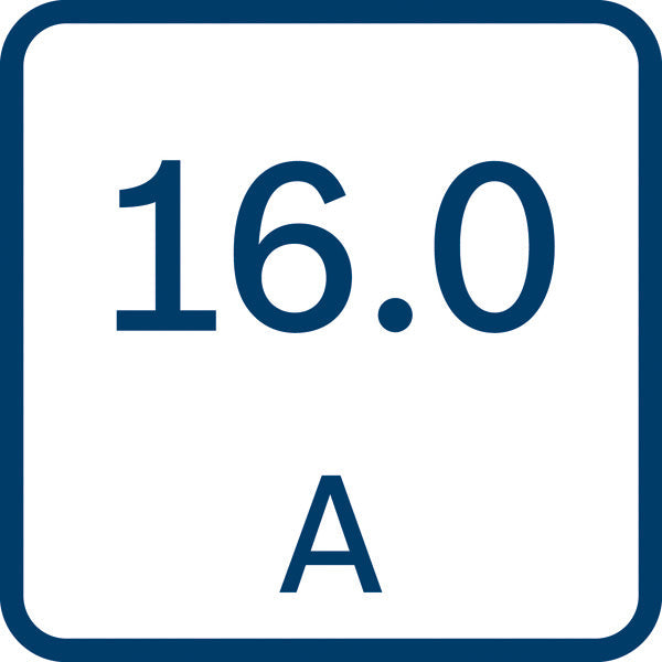 Starter-Set 2 x ProCORE18V+ 8.0Ah + GAL 18V-160