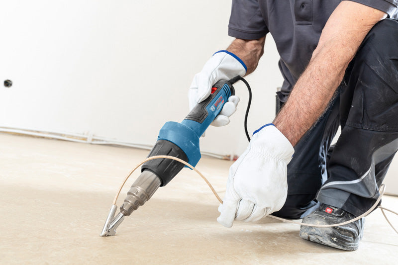 Heißluftgebläse GHG 20-60