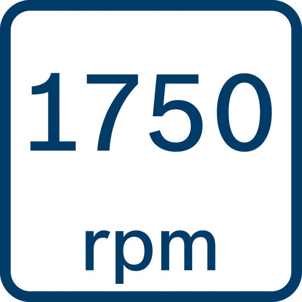 Akku-Schlagbohrschrauber GSB 12V-35