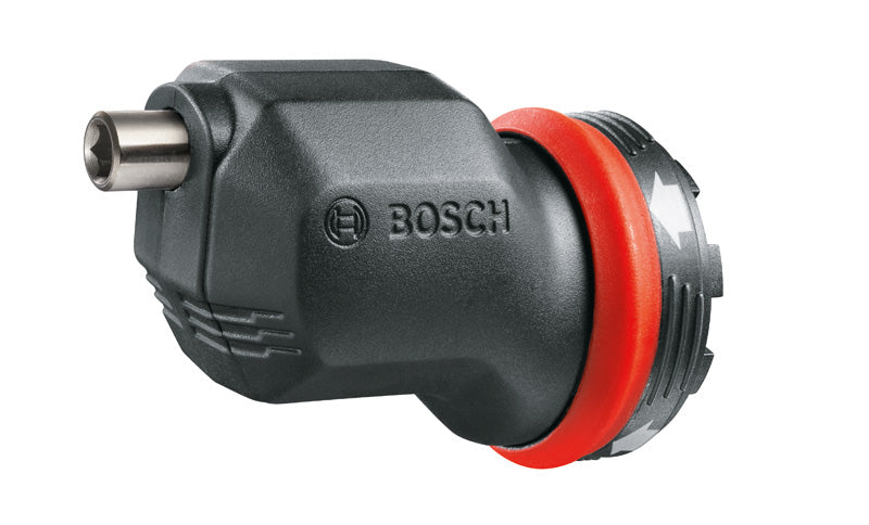 Exzenteraufsatz, für die Nutzung mit AdvancedImpact 18 und AdvancedDrill 18