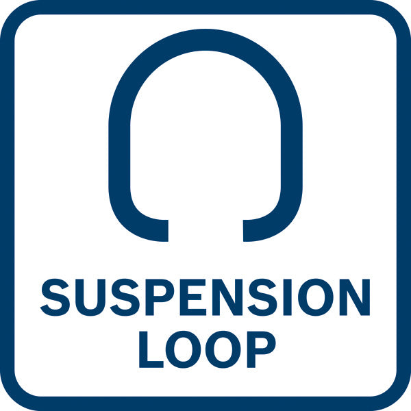 Akku-Kartuschenpresse GCG 18V-310