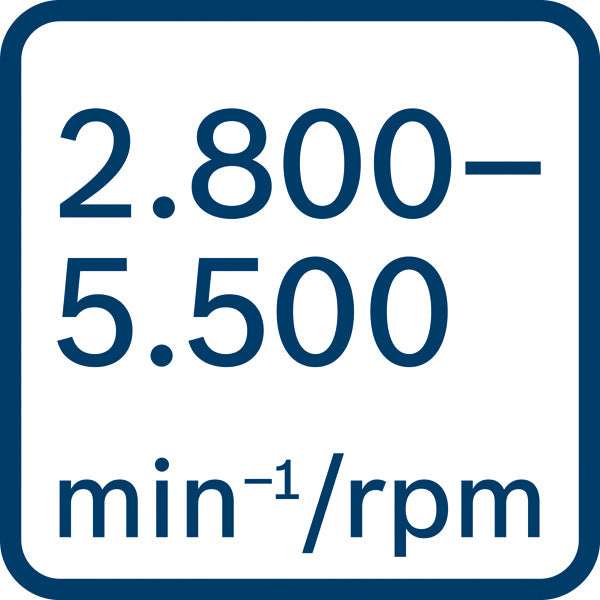 Combo Kit Set mit 4x 18V-Werkzeugen: GSR, GKT, GST, GEX, 3x Akku