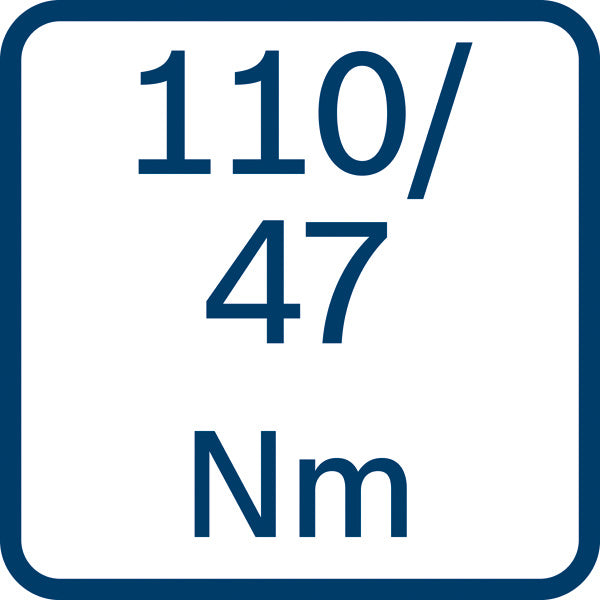 Combo Kit Set, 3 18V-Werkzeuge: GSR 18V-110C, GWX 18V-10 P, GBH 18V-26F, 2x Akku