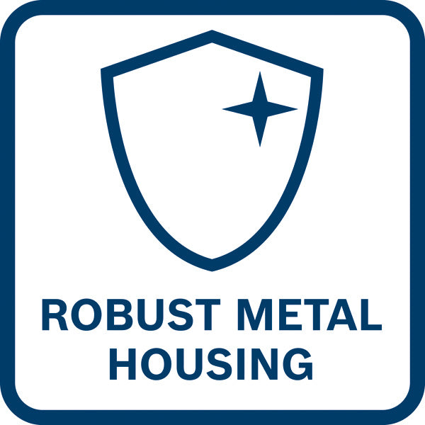 Akku-Rasenmäher GRA 18V2-46