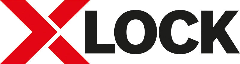 EXPERT N475 SCM X-LOCK Scheibe, 115 mm, mittel