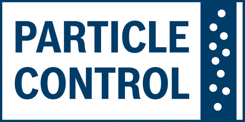 EXPERT Multi-Loch-Schleifteller für Bosch, 150 mm, Weich