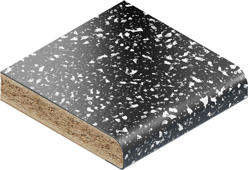 EXPERT ‘Hardwood 2-side clean‘ Stichsägeblatt-Set, 2-tlg., T308BF/BFP