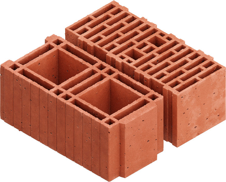 EXPERT ‘Hollow Brick’ S 1543 HM Säbelsägeblatt, 3 Stück