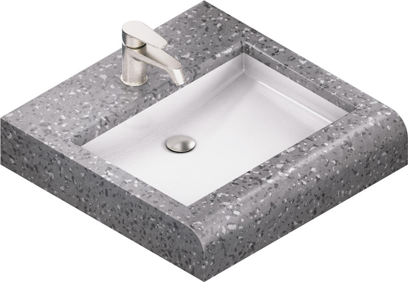 EXPERT ‘Plastic Composites Clean’ T 301 CHM Stichsägeblatt, 3 Stück