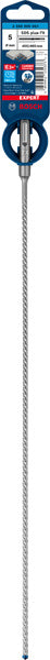 EXPERT SDS plus-7X Hammerbohrer, 5 x 400 x 465 mm