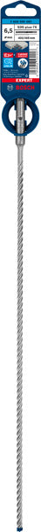 EXPERT SDS plus-7X Hammerbohrer, 6,5 x 400 x 465 mm
