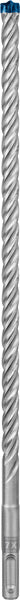 EXPERT SDS plus-7X Hammerbohrer, 10 x 250 x 315 mm