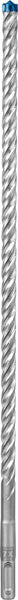 EXPERT SDS plus-7X Hammerbohrer, 10 x 300 x 365 mm