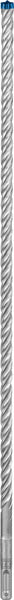 EXPERT SDS plus-7X Hammerbohrer, 10 x 400 x 465 mm