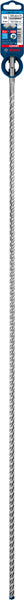 EXPERT SDS plus-7X Hammerbohrer, 10 x 950 x 1000 mm
