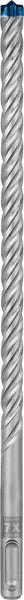 EXPERT SDS plus-7X Hammerbohrer, 11 x 200 x 265 mm