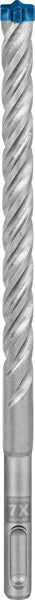 EXPERT SDS plus-7X Hammerbohrer, 12 x 150 x 215 mm
