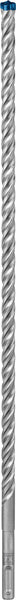 EXPERT SDS plus-7X Hammerbohrer, 12 x 400 x 465 mm