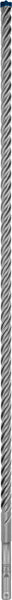 EXPERT SDS plus-7X Hammerbohrer, 12 x 550 x 600 mm