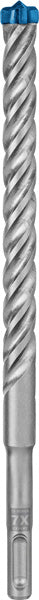 EXPERT SDS plus-7X Hammerbohrer, 14 x 150 x 215 mm