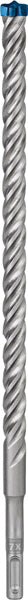 EXPERT SDS plus-7X Hammerbohrer, 14 x 250 x 315 mm