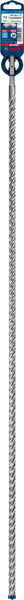 EXPERT SDS plus-7X Hammerbohrer, 14 x 950 x 1000 mm