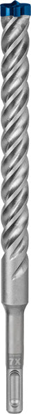 EXPERT SDS plus-7X Hammerbohrer, 16 x 150 x 215 mm