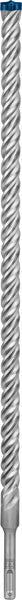 EXPERT SDS plus-7X Hammerbohrer, 16 x 400 x 465 mm