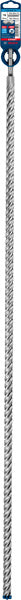 EXPERT SDS plus-7X Hammerbohrer, 16 x 950 x 1000 mm