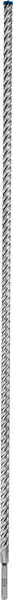 EXPERT SDS plus-7X Hammerbohrer, 16 x 950 x 1000 mm